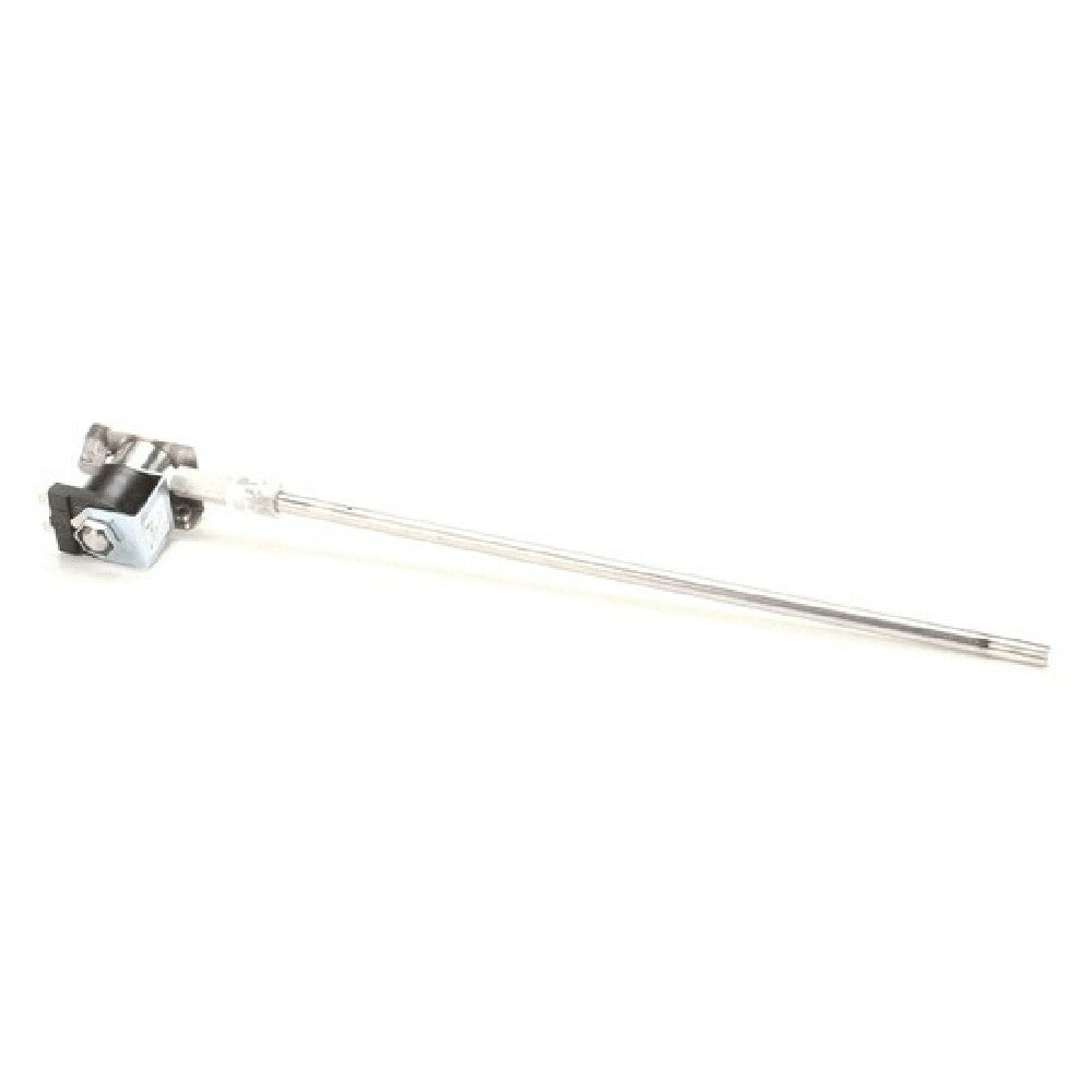 Bunn 36994 Valve Assembly Sol W/flow Reg