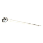 Bunn 36994 Valve Assembly Sol W/flow Reg