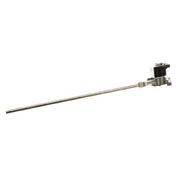 Bunn 36994.1 Valve Assy Sol W/flow Reg 120v