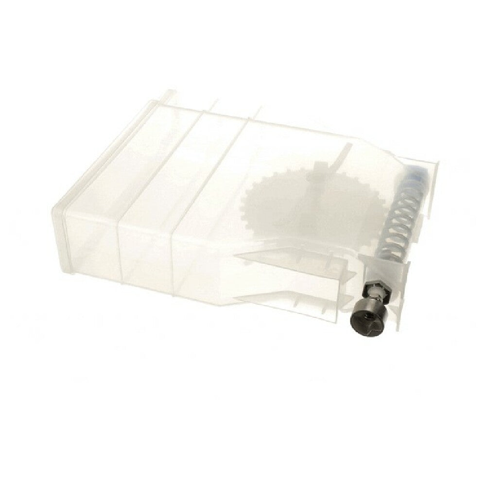 Bunn 37010.101 Kit Hopper Assembly 6.5lb Wire Auger