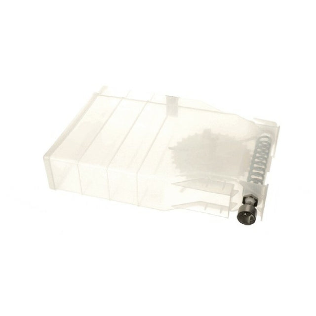 Bunn 37010.1101 Hopper Assembly 8lb Heavy Auger (dd)