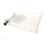 Bunn 37010.1103 Hopper Assembly 6.5lb Wire Auger