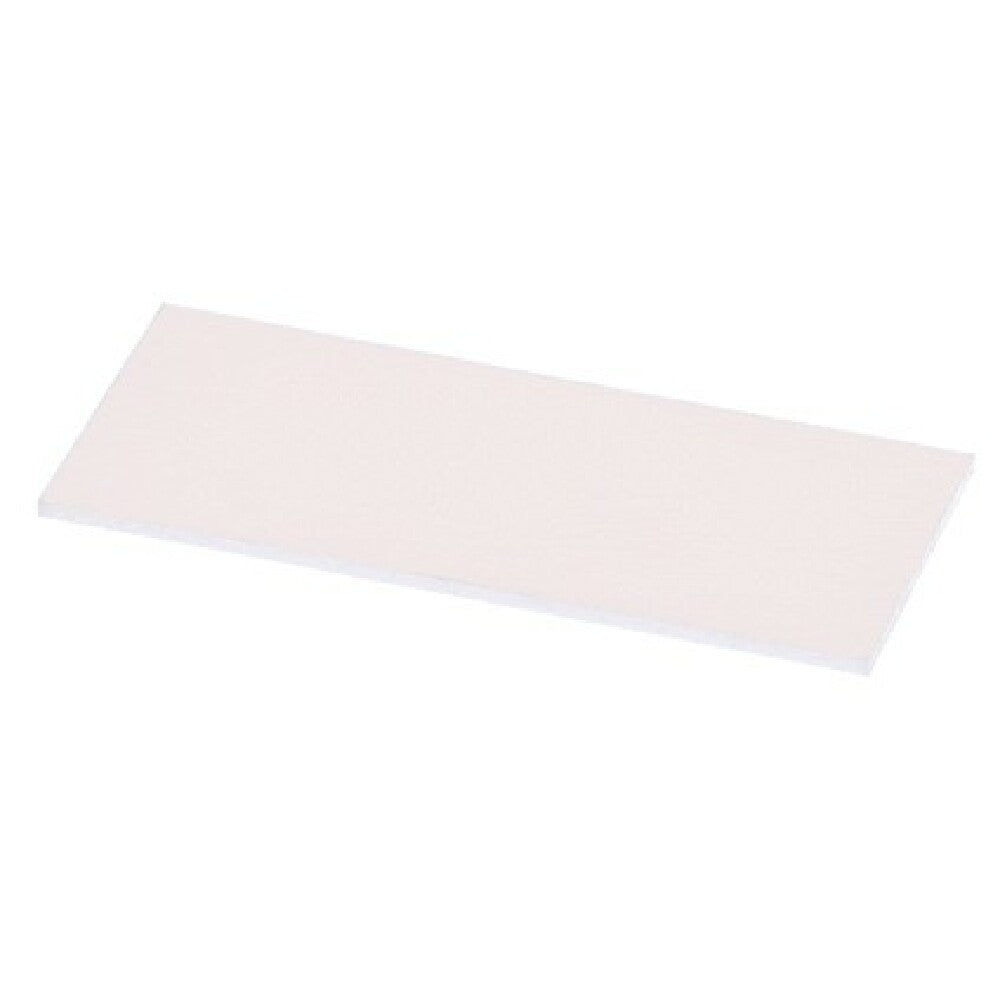 Bunn 37013 Cover Lcd Door Lens Imix