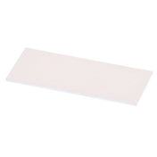 Bunn 37013 Cover Lcd Door Lens Imix