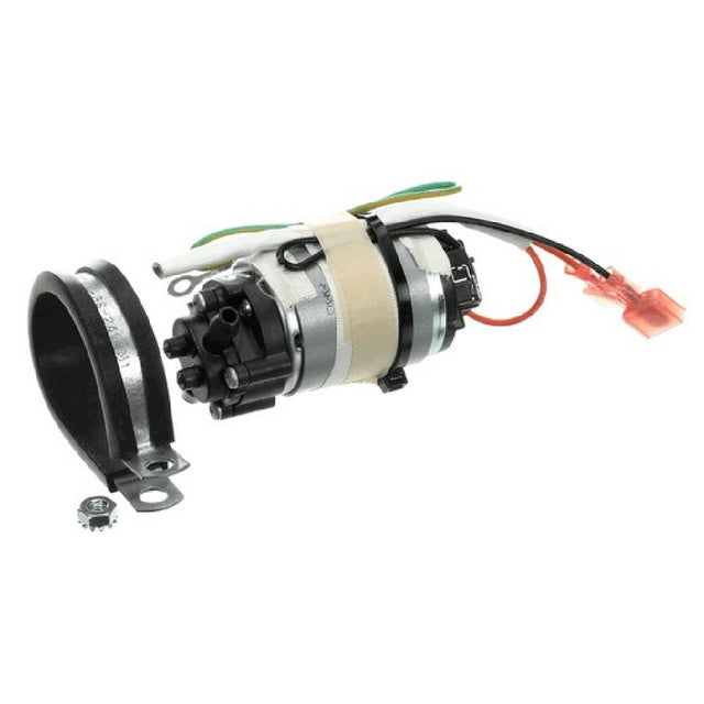Bunn 37084.1003 Pump Assembly Kit W/mtr & Leads