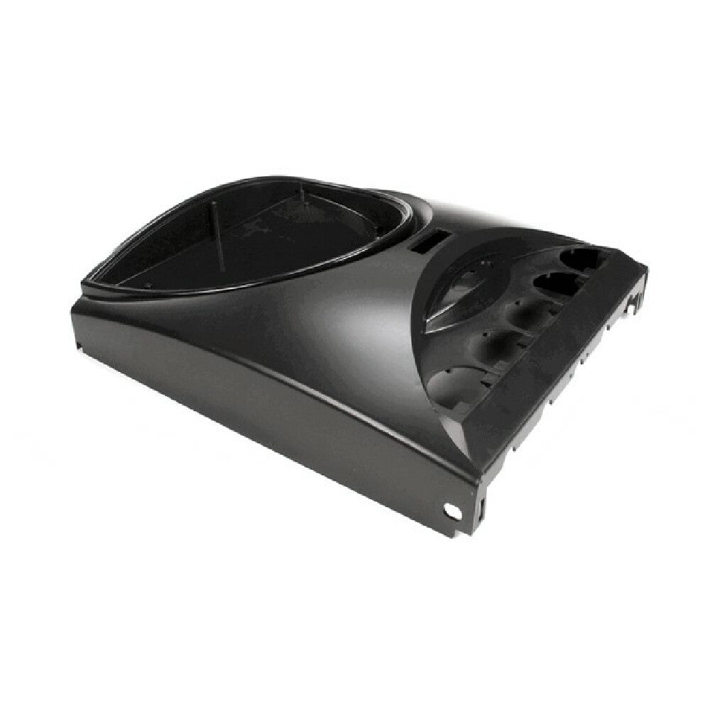 Bunn 37096 Door W/ Inserts Imix 4/5