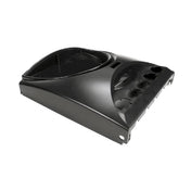 Bunn 37096 Door W/ Inserts Imix 4/5
