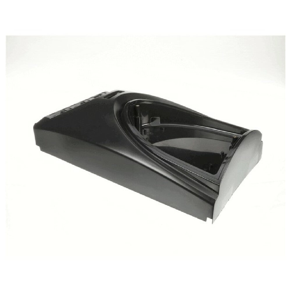 Bunn 37096.0011 Door Imix 3 Side Hinged No Lock