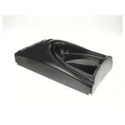 Bunn 37096.0011 Door Imix 3 Side Hinged No Lock
