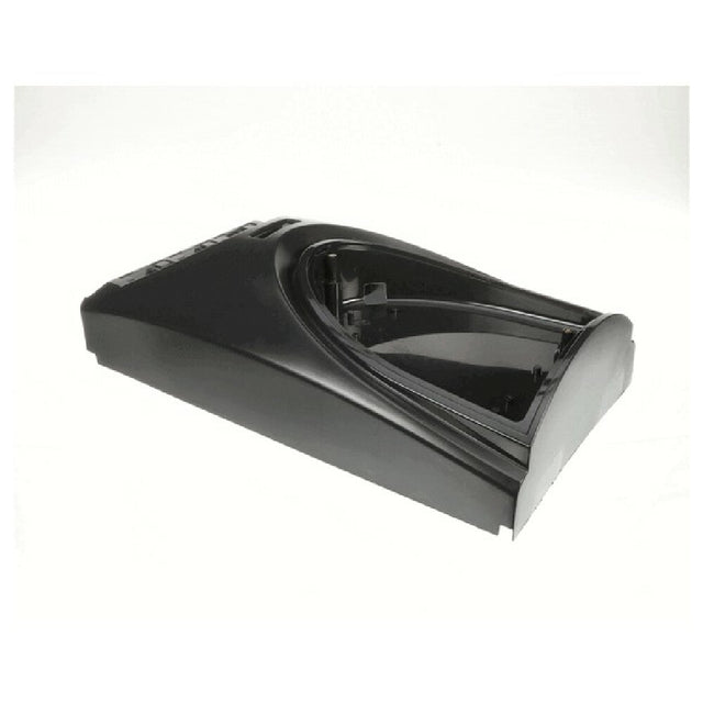 Bunn 37096.0011 Door Imix 3 Side Hinged No Lock