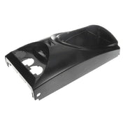 Bunn 37096.1005 Kit Door W/inserts Hinge Cut Outs