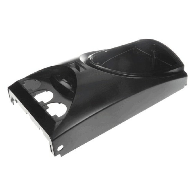 Bunn 37096.1005 Kit Door W/inserts Hinge Cut Outs