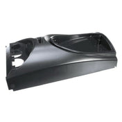 Bunn 37096.1015 Door Kit W Inserts I Mix 3