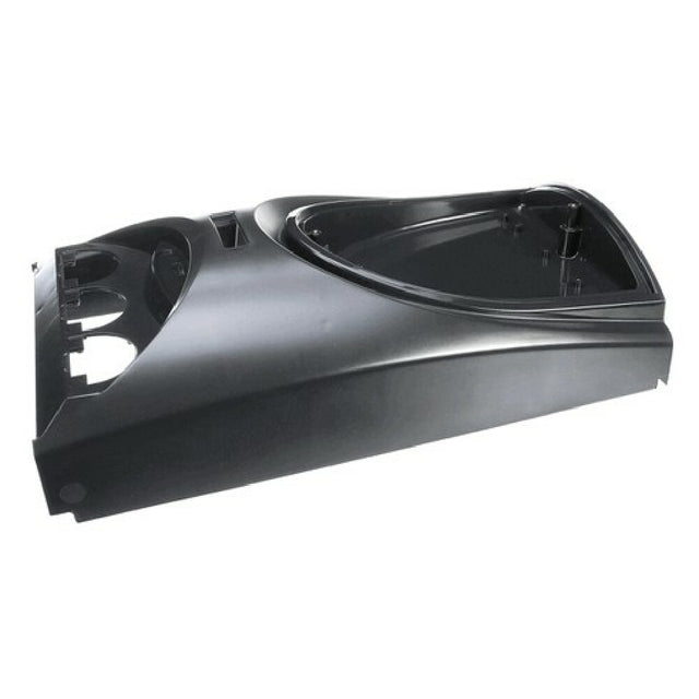 Bunn 37096.1015 Door Kit W Inserts I Mix 3