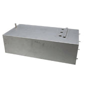 Bunn 37098.1004 Kit Tank Weldment Ext Holes
