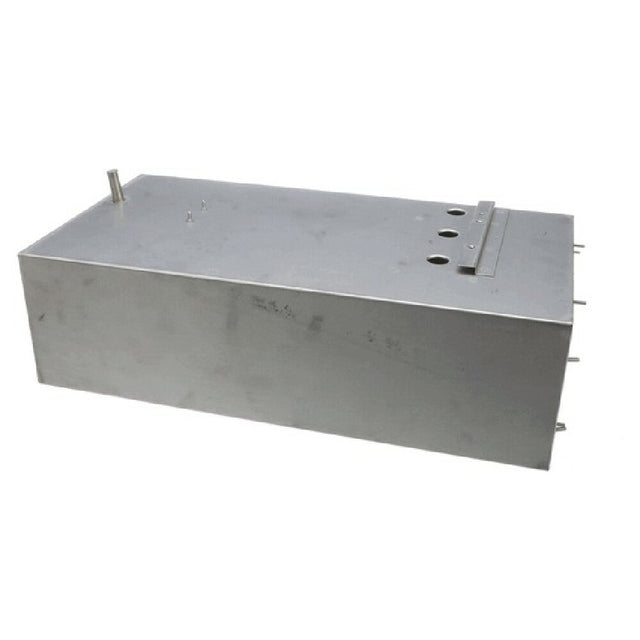 Bunn 37098.1004 Kit Tank Weldment Ext Holes