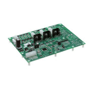 Bunn 37104.101 Cba Kit Main Control Imix 3