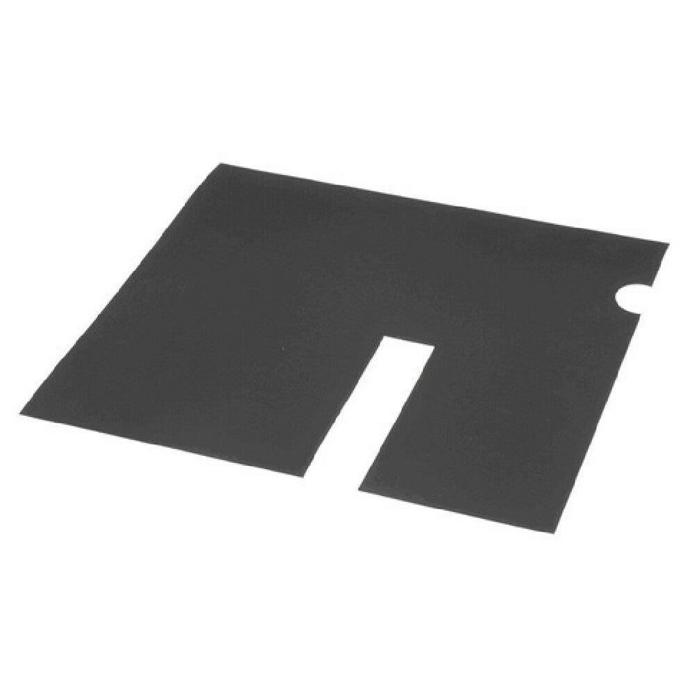 Bunn 37191 Shield Grinder Wiring G2 G3