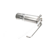 Bunn 37233.1011 Tank Ay 1680w 120v Sil Vnt