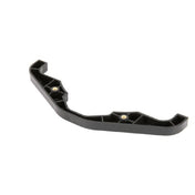 Bunn 37274.0001 Thermalstop Assembly Icb