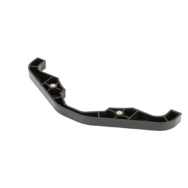 Bunn 37274.0001 Thermalstop Assembly Icb