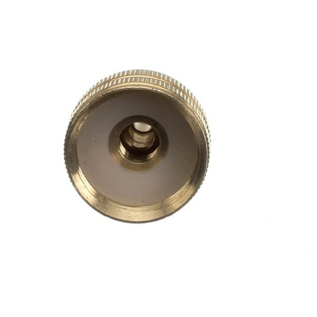 Bunn 37297.1002 Kit Fitting .25 Flr X.75 Hose Thd