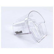 Bunn 37419.1 Reservoir Assembly Float/valve