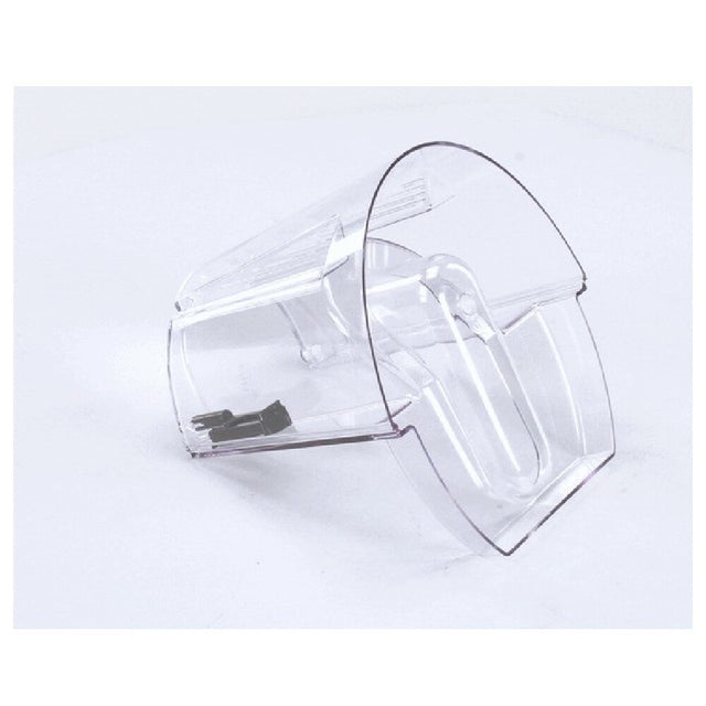 Bunn 37419.1 Reservoir Assembly Float/valve
