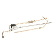 Bunn 37420.0001 Valve Assembly Kit 240v Flow 1gpm