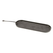 Bunn 37427.0001 Cover Rsvr Icdd 3 Brew Thru