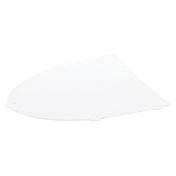 Bunn 37456 Lens Merchandiser Fxd Imix3
