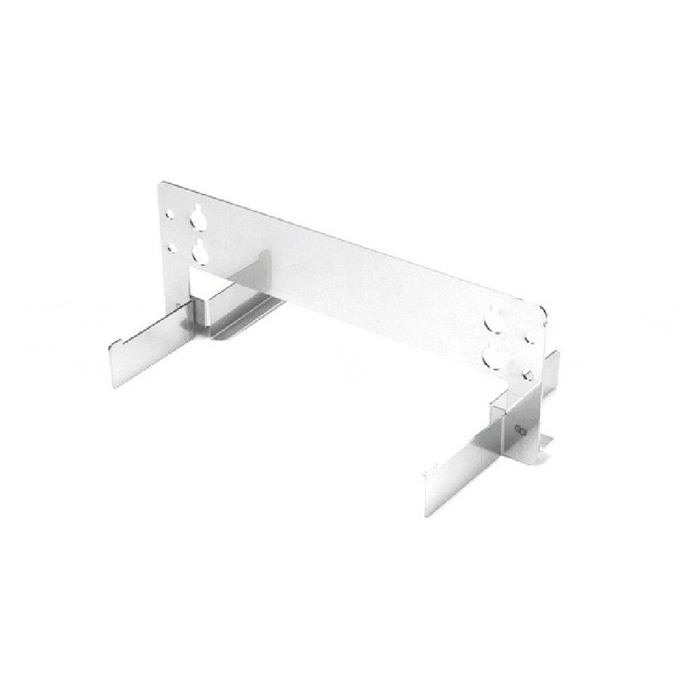 Bunn 37462 Bracket Weldment Drip Tray Imix3