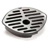 Bunn 37520 Kit Drip Tray & Grate Mcp