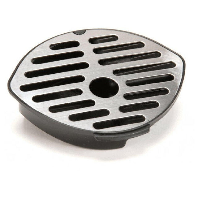 Bunn 37520 Kit Drip Tray & Grate Mcp