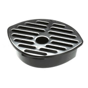 Bunn 37520.0001 Kit Drip Tray & Grate Mca