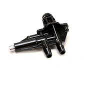 Bunn 37736.1002 Venturi Assembly Kit 3/8 Tubing