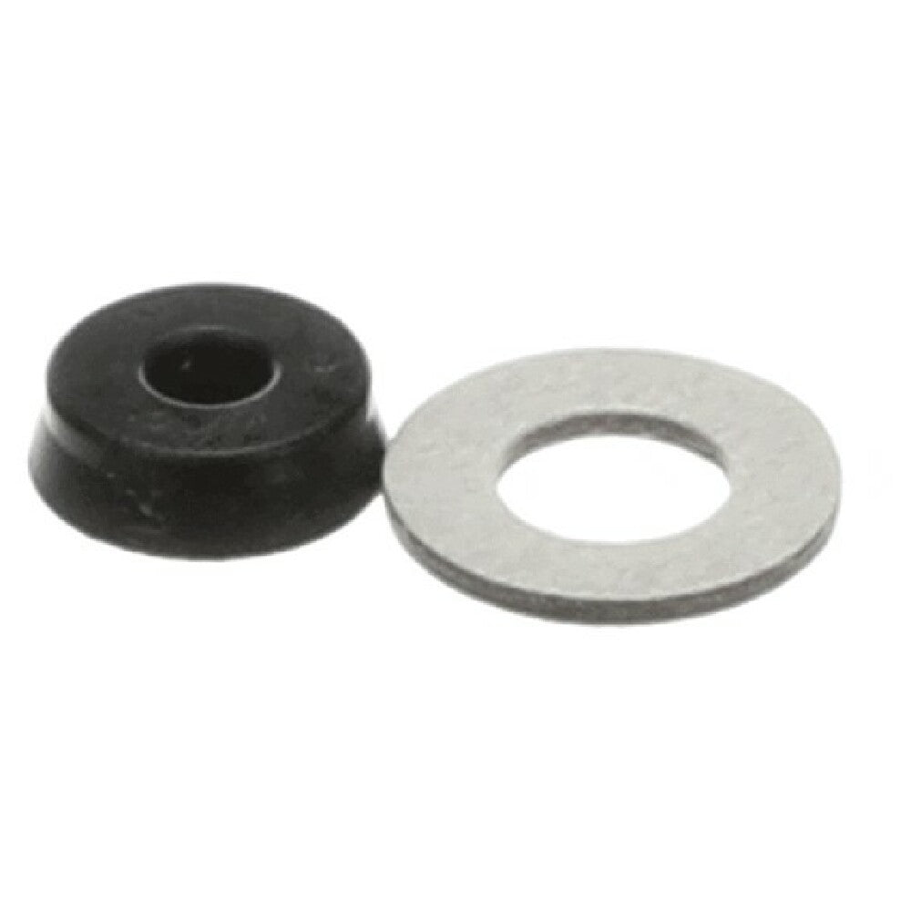 Bunn 37841.1 Kit Pump Seal Replacement
