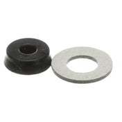 Bunn 37841.1 Kit Pump Seal Replacement