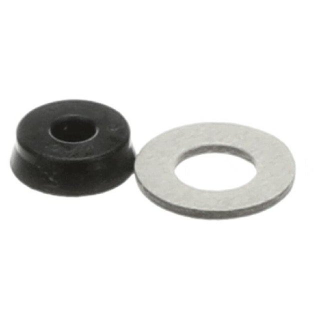Bunn 37841.1 Kit Pump Seal Replacement