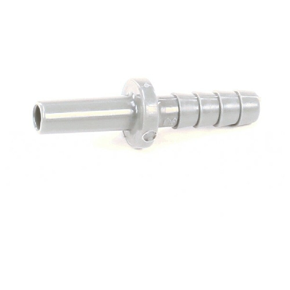 Bunn 37925 Fitting Tube 1/4 To 1/4