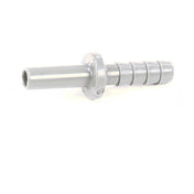 Bunn 37925 Fitting Tube 1/4 To 1/4