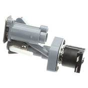 Bunn 38018.1004 Valve Assembly Dispense Orifice Flow Con