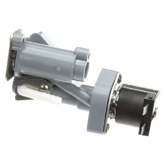 Bunn 38018.1004 Valve Assembly Dispense Orifice Flow Con