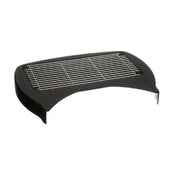 Bunn 38029.1 Drip Tray Kit Tcd/tdo
