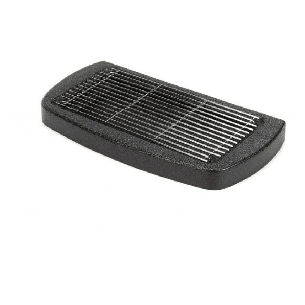 Bunn 38029.1002 Drip Tray Kit Itb W/2 Tdo N 3.5