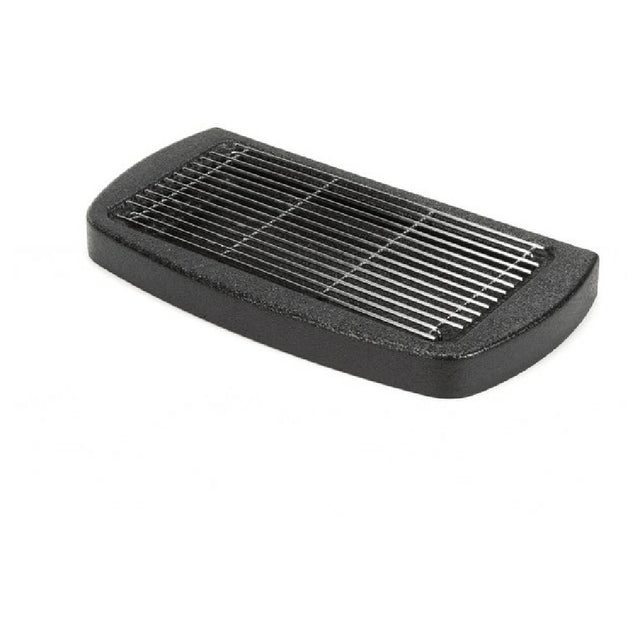 Bunn 38029.1002 Drip Tray Kit Itb W/2 Tdo N 3.5