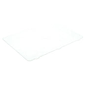 Bunn 38031 Window Outer Fmd 3