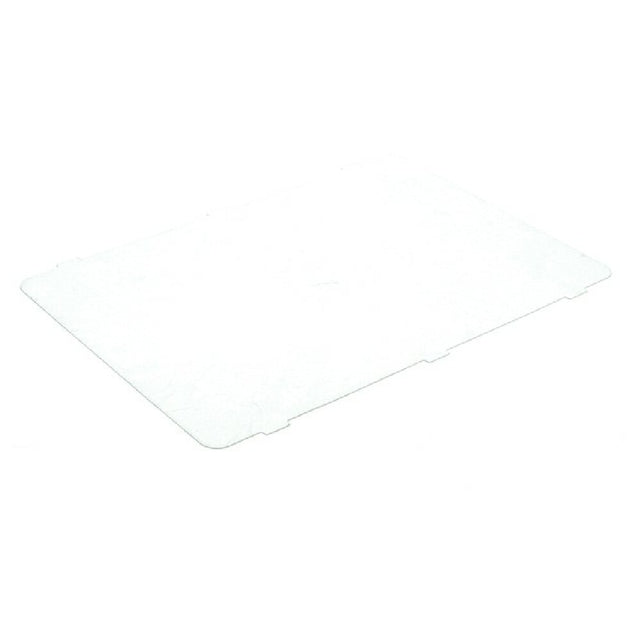 Bunn 38031 Window Outer Fmd 3