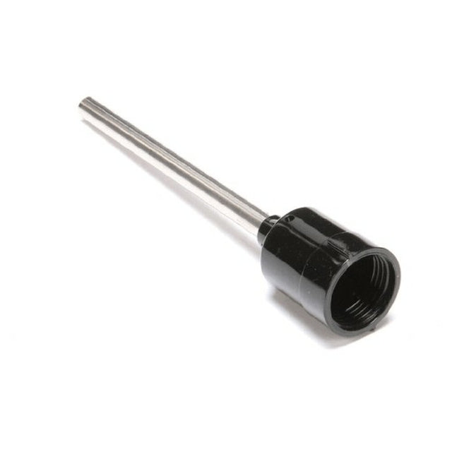 Bunn 38041.0001 Tube Assembly Inlet W/threads