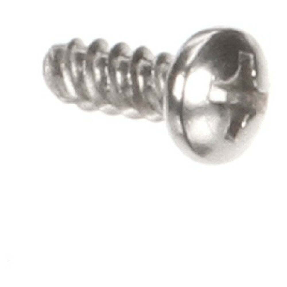 Bunn 38044 Screw Pnh Phh 2 Lead #6 X.375